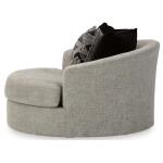 Megginson Oversized Chair Chairs Ashley Furniture 24