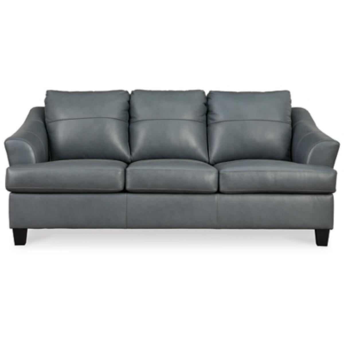 Genoa Sofa Sofas Ashley Furniture 11