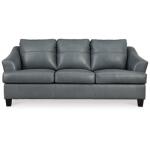 Genoa Sofa Sofas Ashley Furniture 20