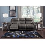 Erlangen Power Reclining Sofa Sofas Ashley Furniture 35