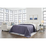 Cashton Queen Sofa Sleeper Sleeper Sofas Ashley Furniture 17
