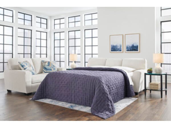 Cashton Queen Sofa Sleeper Sleeper Sofas Ashley Furniture