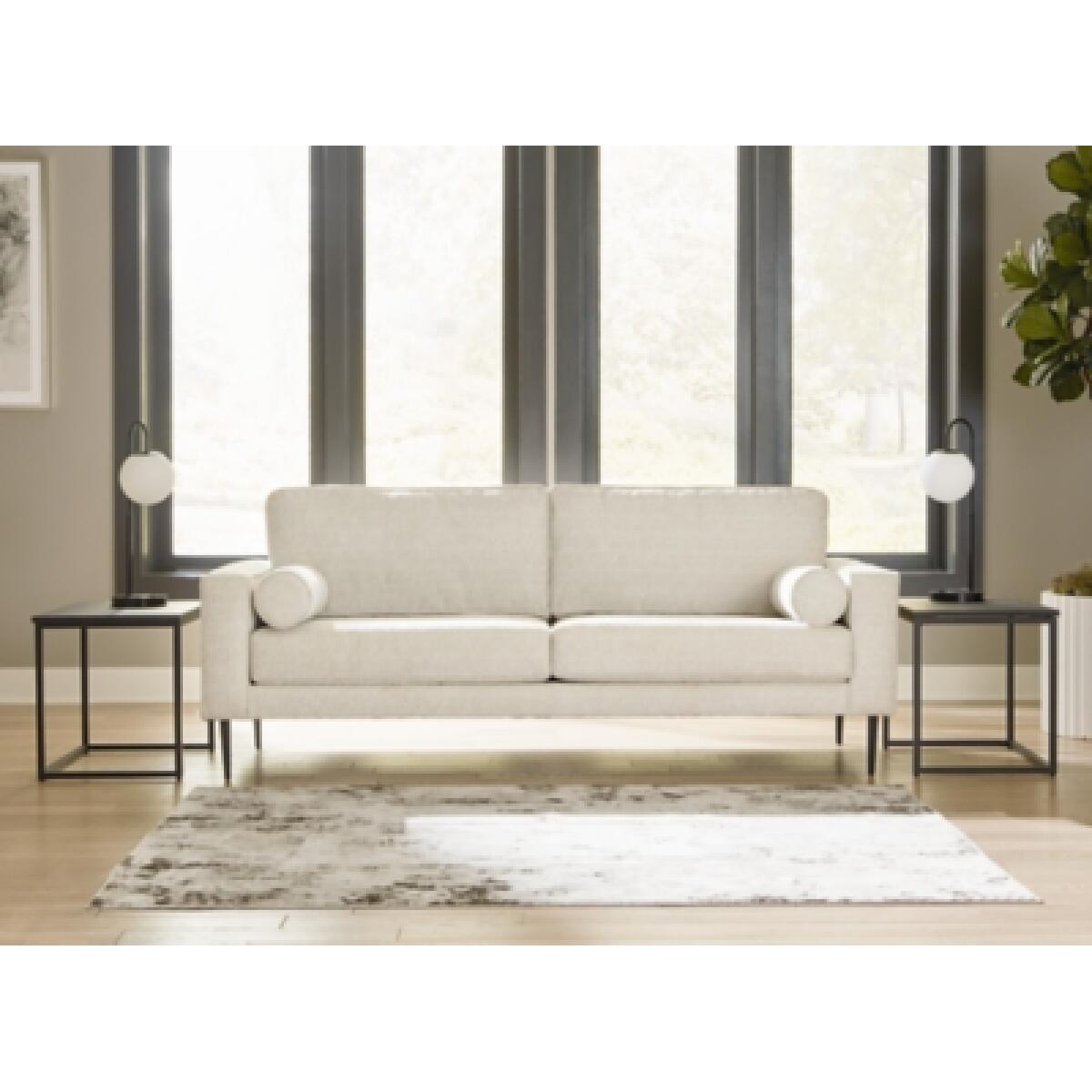Hazela Sofa Sofas Ashley Furniture 10