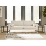Hazela Sofa Sofas Ashley Furniture 17