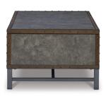 Derrylin Lift-Top Coffee Table Cocktail & Coffee Tables Ashley Furniture 26