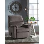 Nerviano Recliner Recliners Ashley Furniture 26