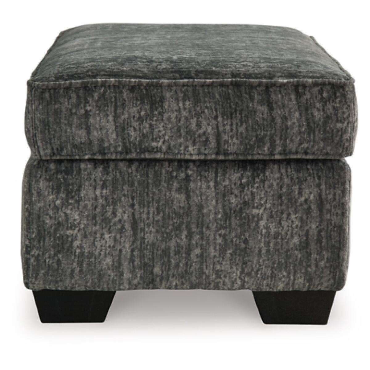 Lonoke Ottoman Ottomans & Poufs Ashley Furniture 11