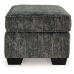 Lonoke Ottoman Ottomans & Poufs Ashley Furniture 17