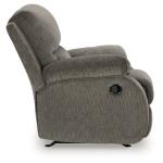 Scranto Recliner - Image 6