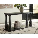 Wellturn Sofa Table Sofa Tables Ashley Furniture 21