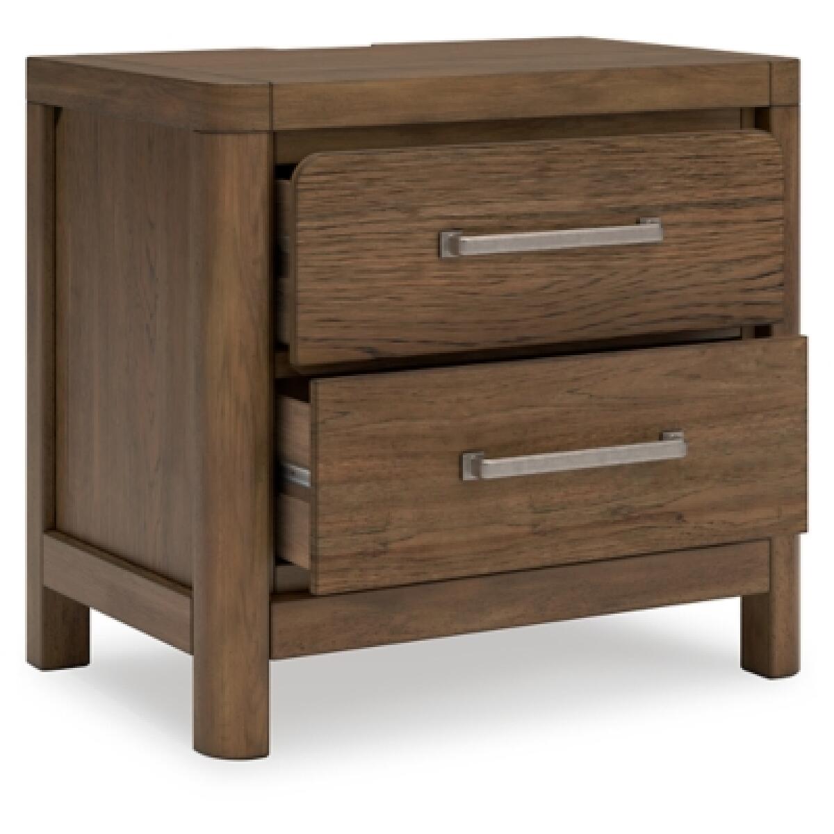 Cabalynn Nightstand Nightstands Ashley Furniture 19