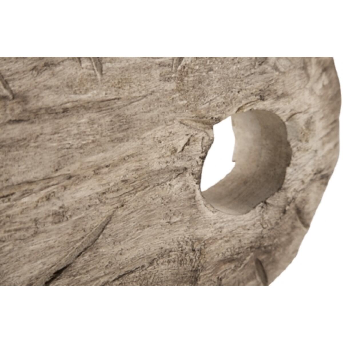 Dashburn Sculpture Accents Ashley Furniture 12