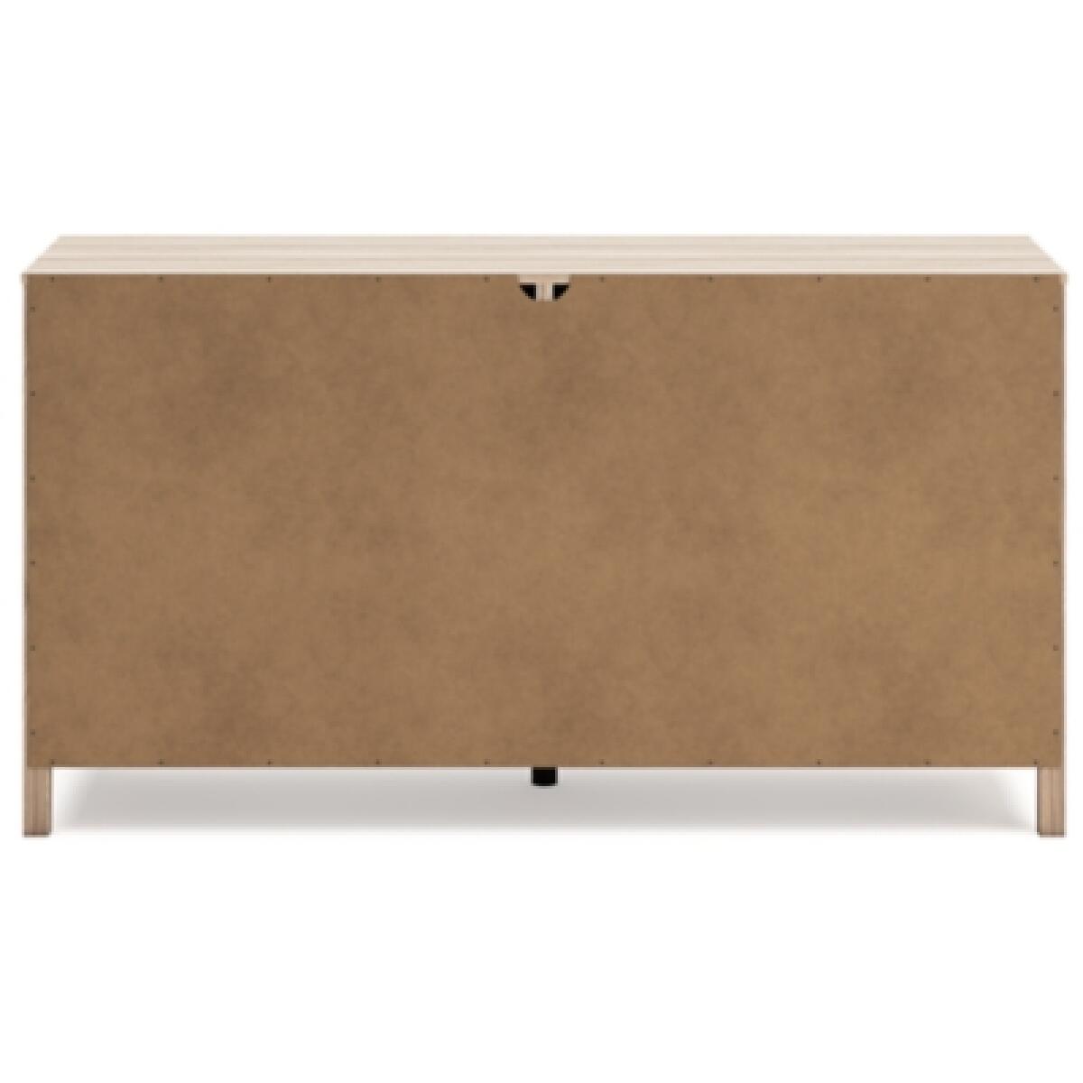 Battelle Dresser Dressers Ashley Furniture 18