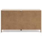 Battelle Dresser Dressers Ashley Furniture 29