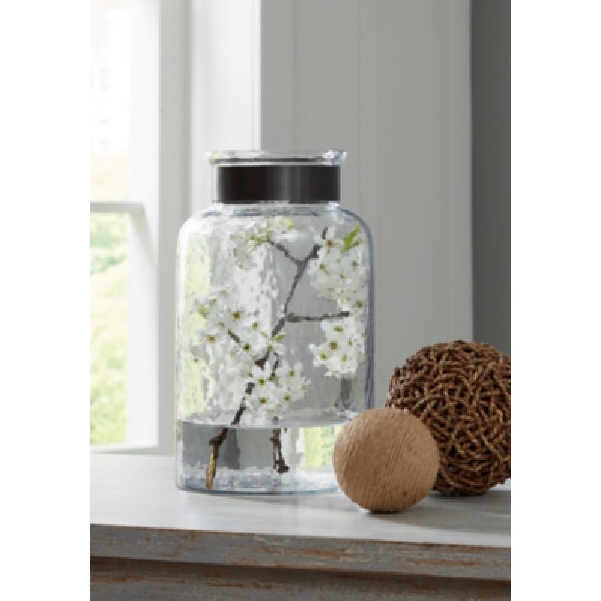 Lukasvale Vase Accents Ashley Furniture 8