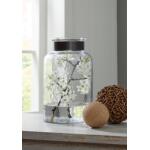 Lukasvale Vase Accents Ashley Furniture 13
