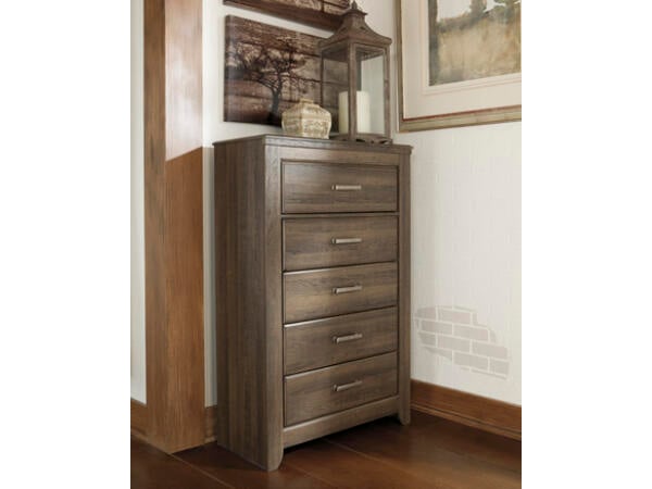 Juararo Chest of Drawers Chests Ashley Furniture