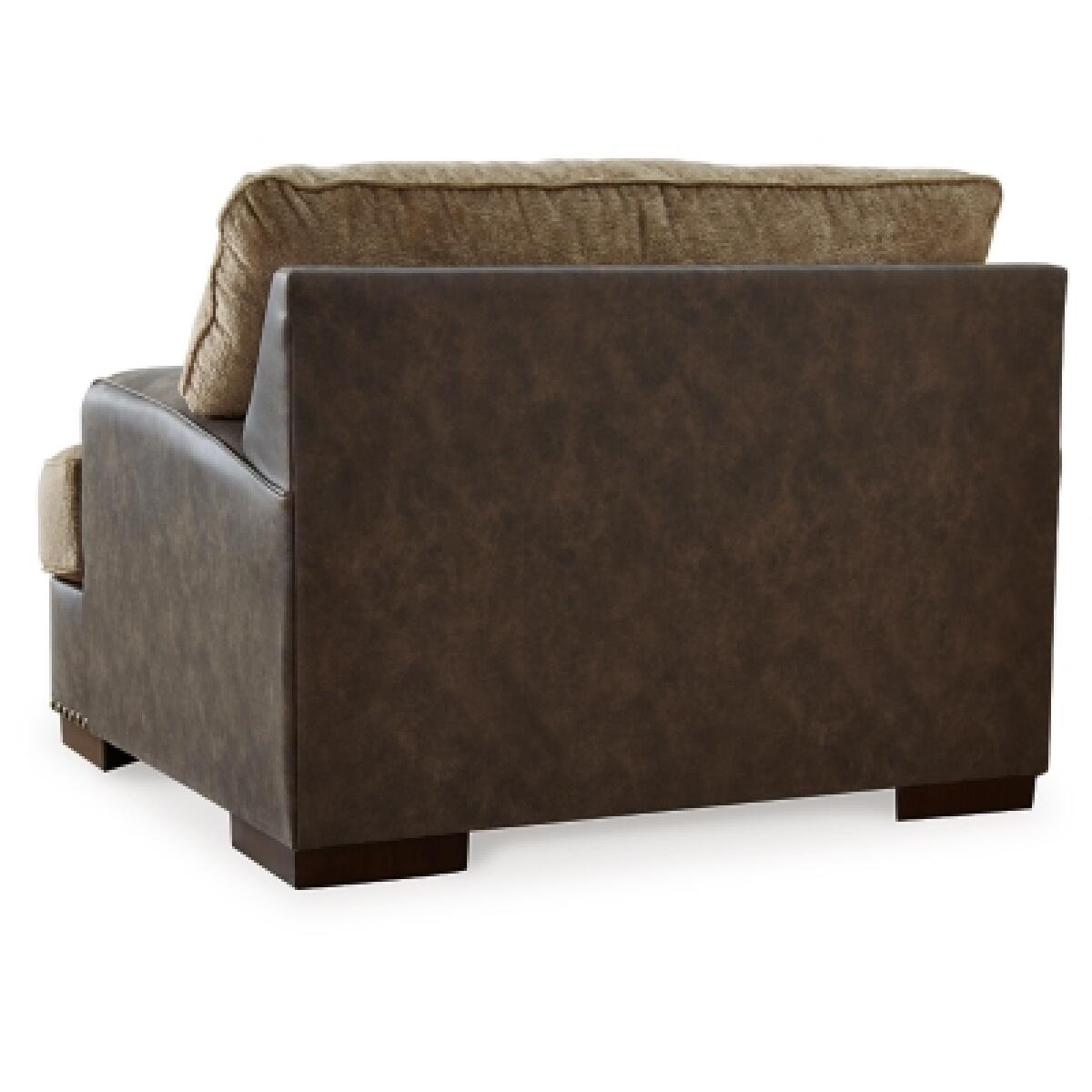 Alesbury Oversized Chair Chairs Ashley Furniture 14