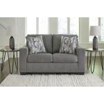 Deltona Loveseat Loveseats Ashley Furniture 17