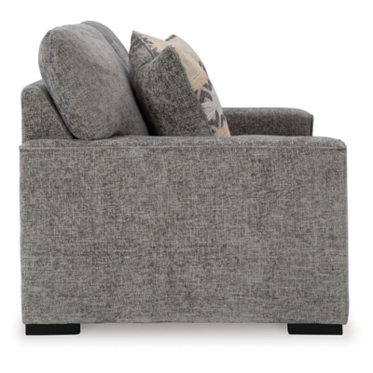 Dunmor Loveseat Loveseats Ashley Furniture 12