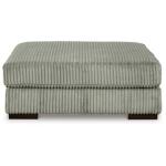 Lindyn Oversized Accent Ottoman Ottomans & Poufs Ashley Furniture 16