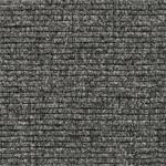 Allmaxx Loveseat Loveseats Ashley Furniture 27
