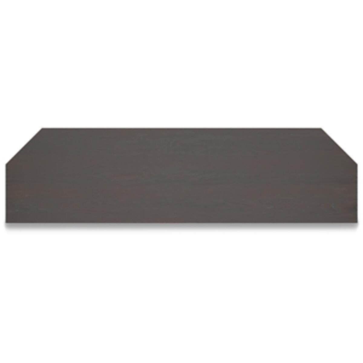 Dorrinson Corner TV Stand Entertainment Stands Ashley Furniture 20