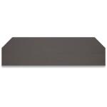 Dorrinson Corner TV Stand Entertainment Stands Ashley Furniture 31