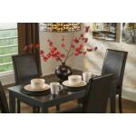 Kimonte Dining Chair Chairs & Benches Ashley Furniture 39