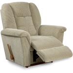 Jasper Rocking Recliner Recliners Customizable 9