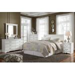 Anarasia Dresser and Mirror Dressers Ashley Furniture 12