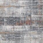 Rhettner 5’3″ x 7’3″ Rug Rugs Ashley Furniture 18