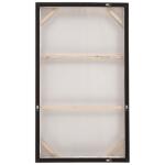 Drewland Wall Art Art Ashley Furniture 20