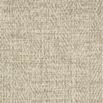 Claredon Sofa Sofas Ashley Furniture 24