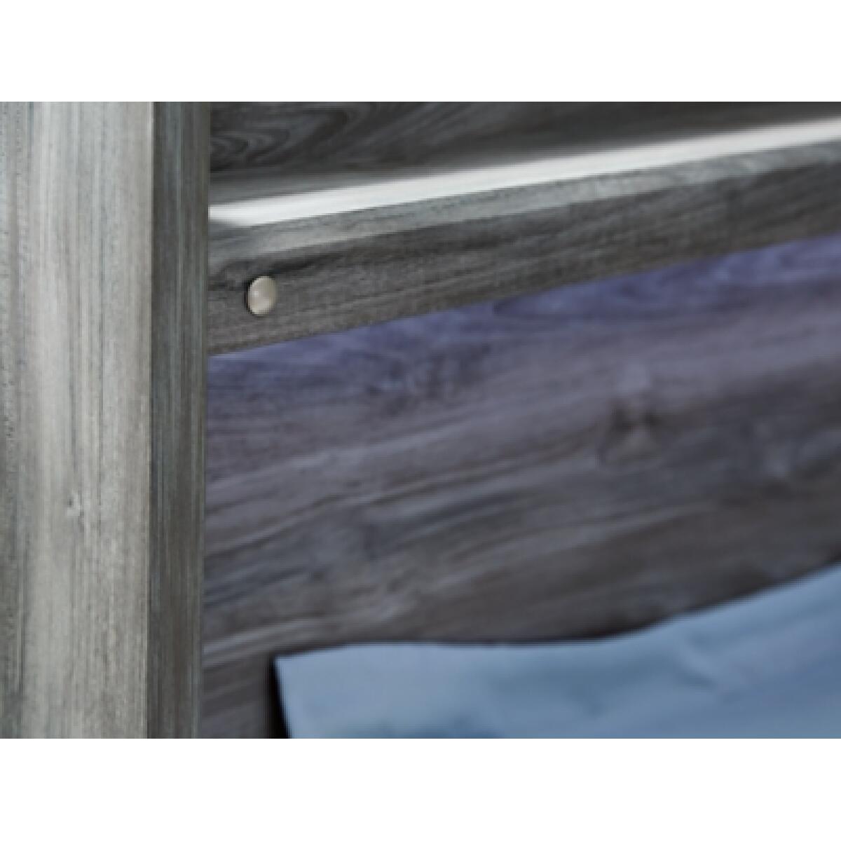 Baystorm Full Panel Bed Beds Ashley Furniture 15