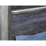 Baystorm Full Panel Bed Beds Ashley Furniture 26