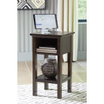 Marnville Accent Table Accent Furniture Ashley Furniture 11