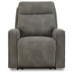 Next-Gen Durapella Power Recliner Recliners Ashley Furniture 31