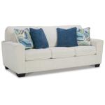 Cashton Queen Sofa Sleeper Sleeper Sofas Ashley Furniture 20