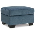 Cashton Ottoman Ottomans & Poufs Ashley Furniture 16