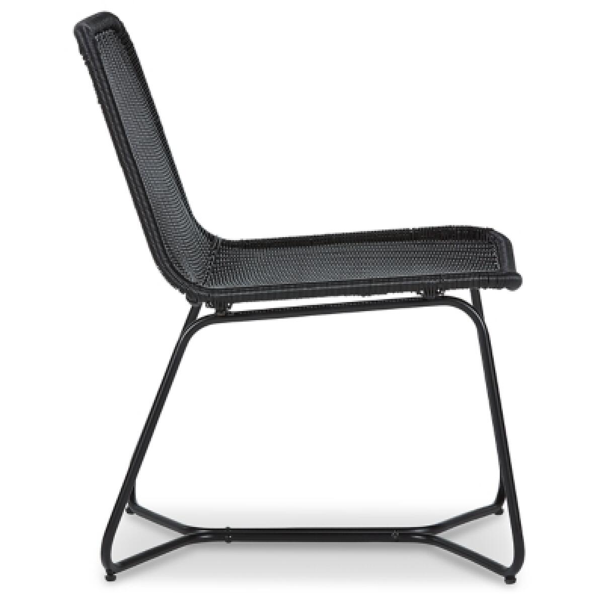 Daviston Accent Chair Chairs Ashley Furniture 12
