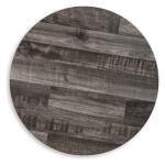 Briarsboro Accent Table (Set of 2) Accent Furniture Ashley Furniture 21