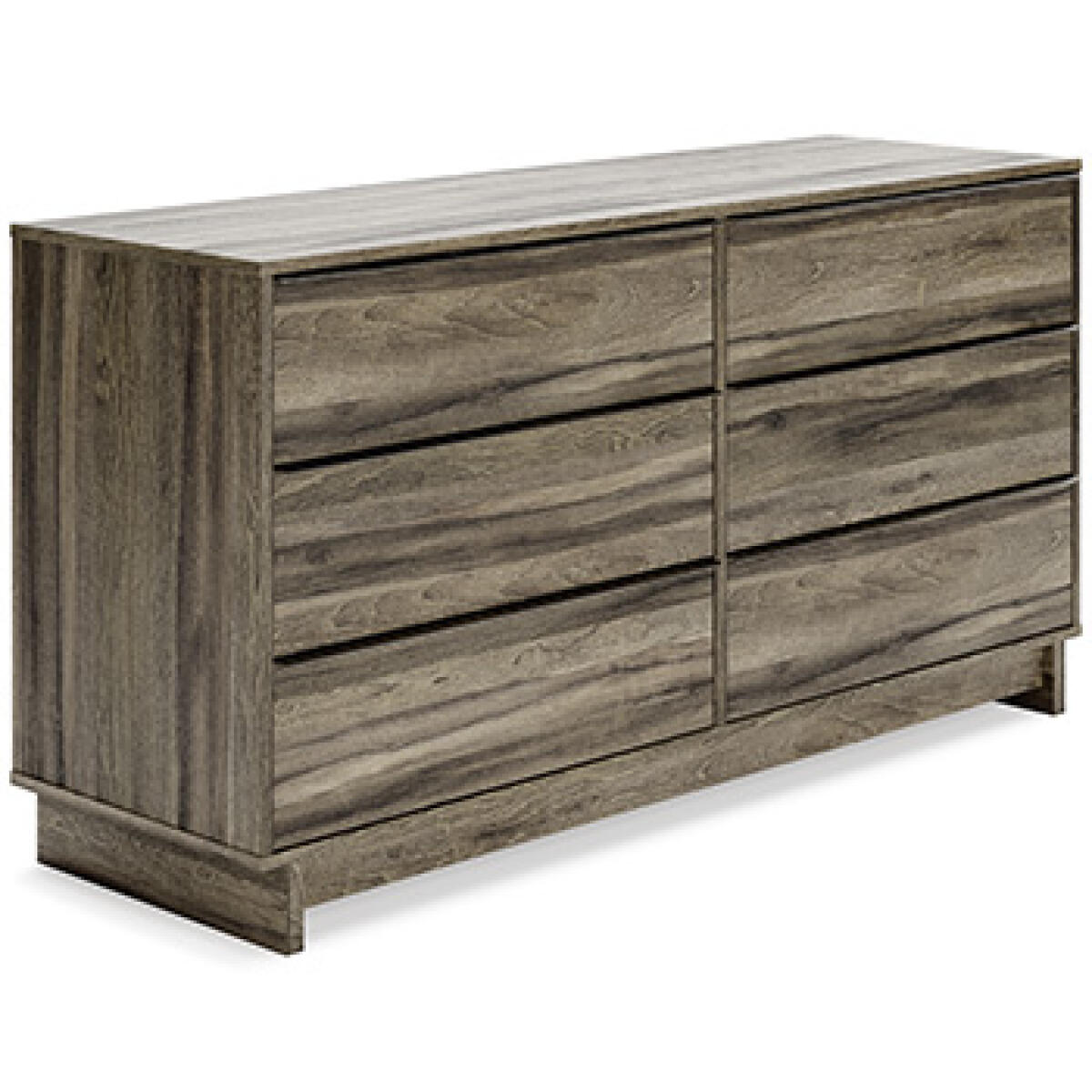 Shallifer Dresser Dressers Ashley Furniture 10