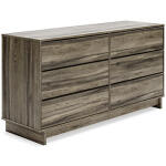 Shallifer Dresser Dressers Ashley Furniture 19