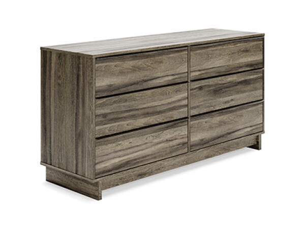 Shallifer Chest of Drawers Chests Ashley Furniture 28