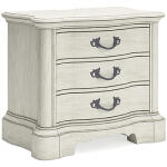 Arlendyne Nightstand Nightstands Ashley Furniture 29