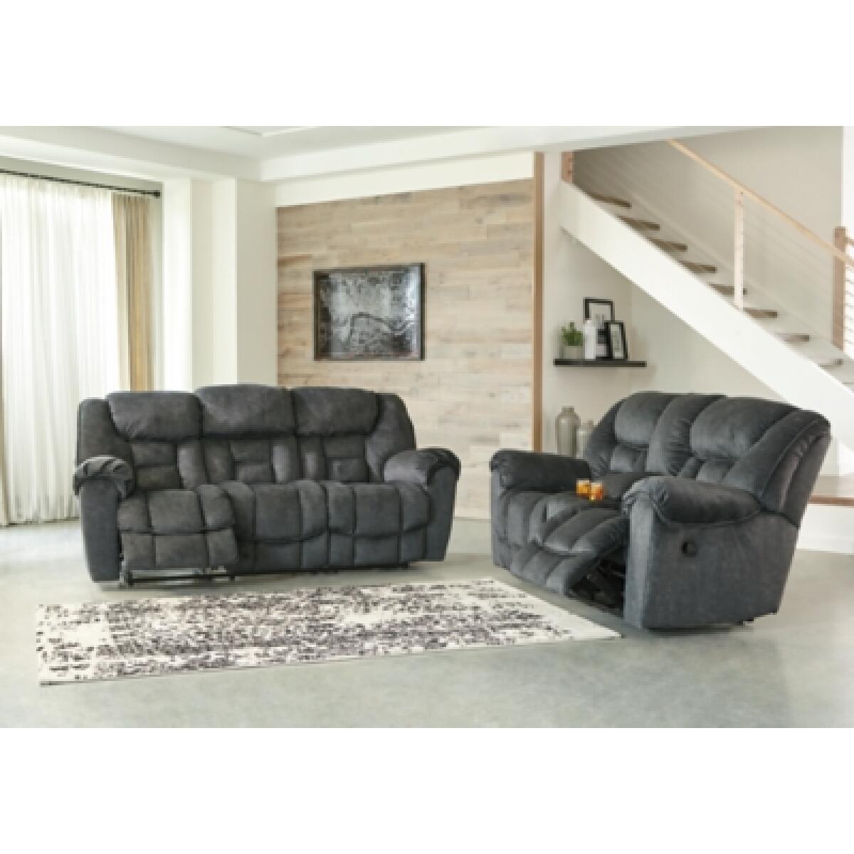 Capehorn Reclining Sofa Sofas Ashley Furniture 16