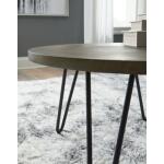 Hadasky Table (Set of 3) Table Packages Ashley Furniture 20