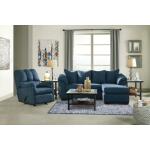 Darcy Recliner Recliners Ashley Furniture 18