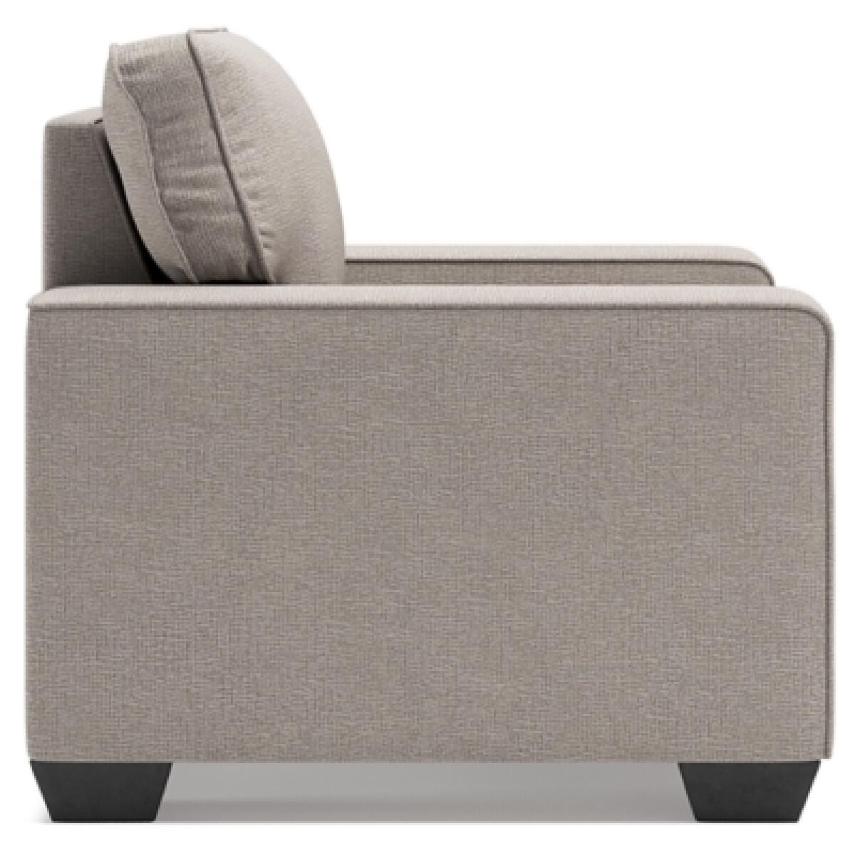 Greaves Chair Chairs Ashley Furniture 14